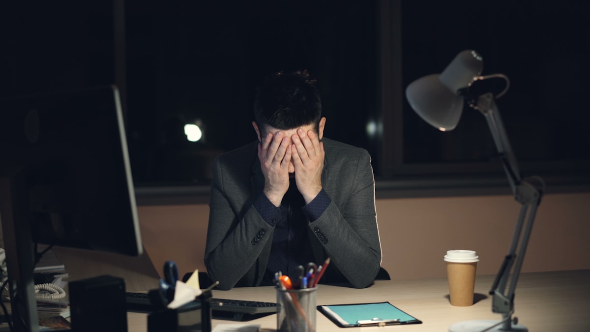 Connessioni sociali e benessere mentale