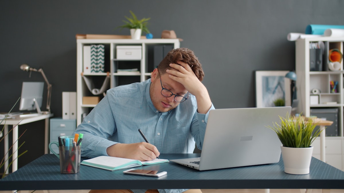 Nutrizione e stress