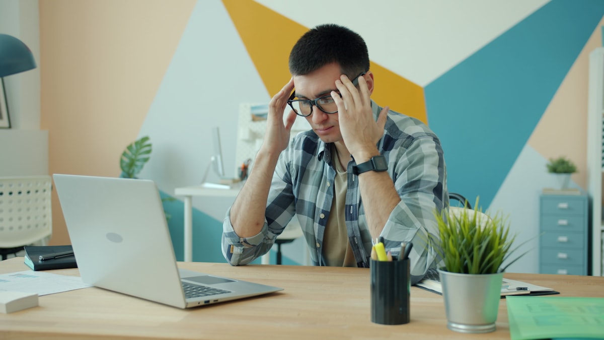 Stress e salute cardiovascolare