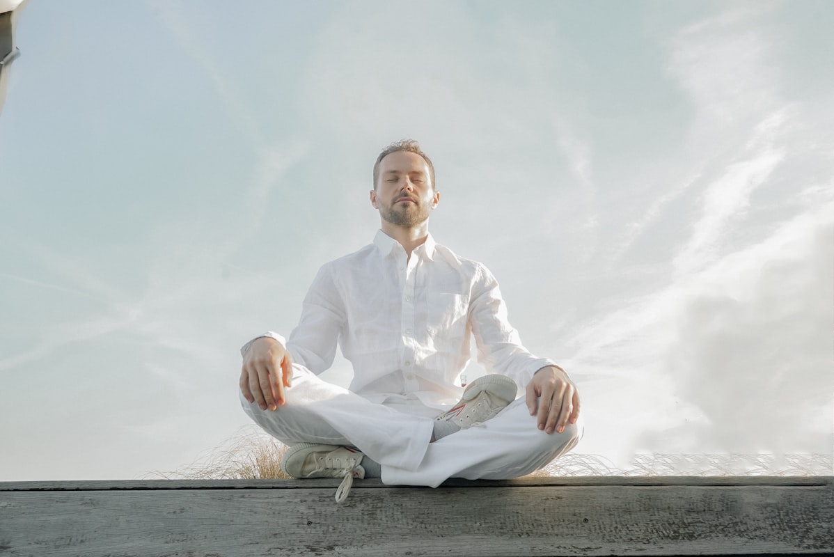 Relazioni sociali e stress
